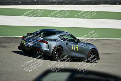 media/Sep-27-2025-Speed Ventures (Sat) [[6606706ef0]]/Yellow group/The Bowl/